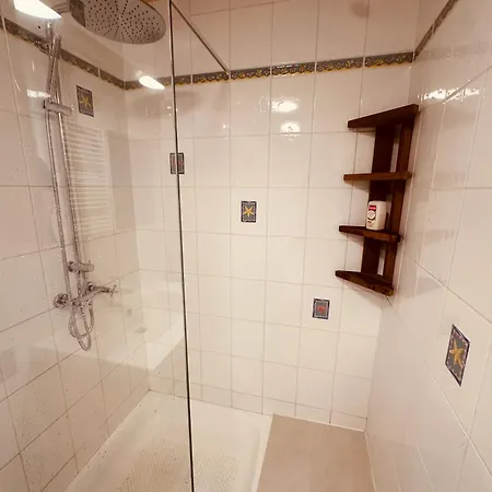 Woning Meningate Villa Ypres Room photo