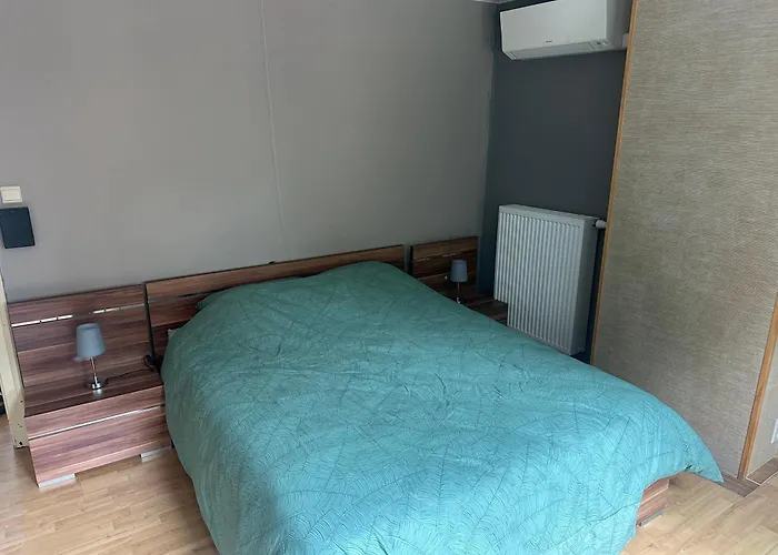 Woning Meningate