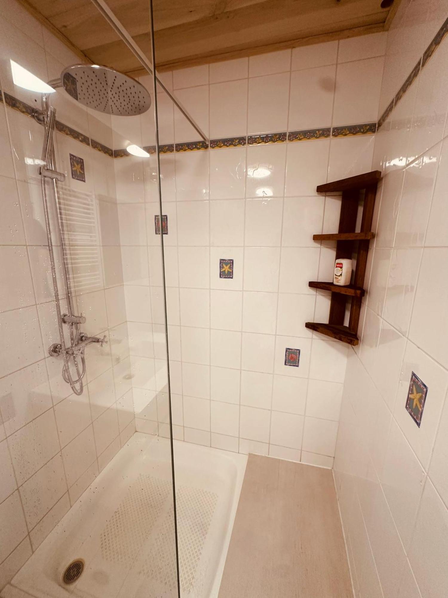 Woning Meningate * Ypres