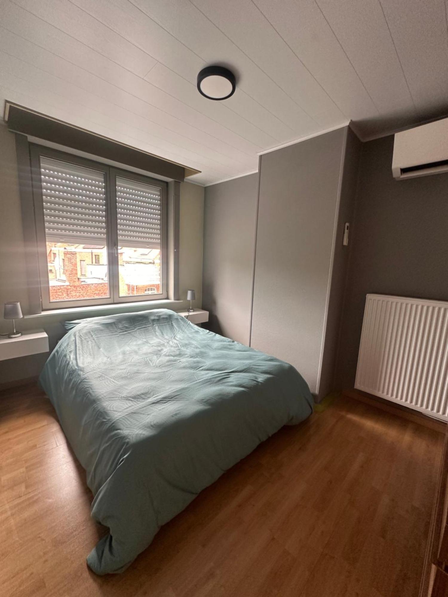 Woning Meningate Holiday home