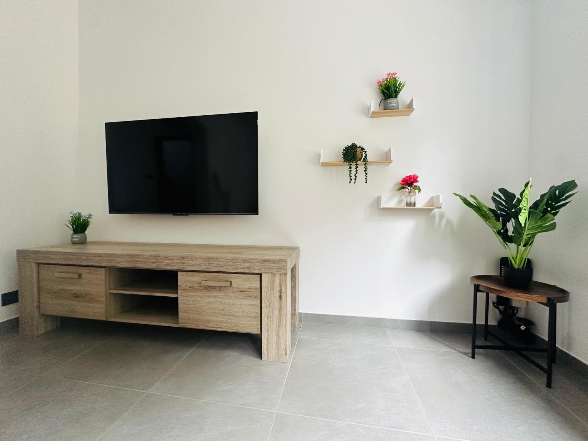 Woning Meningate Ferienhaus Ypern