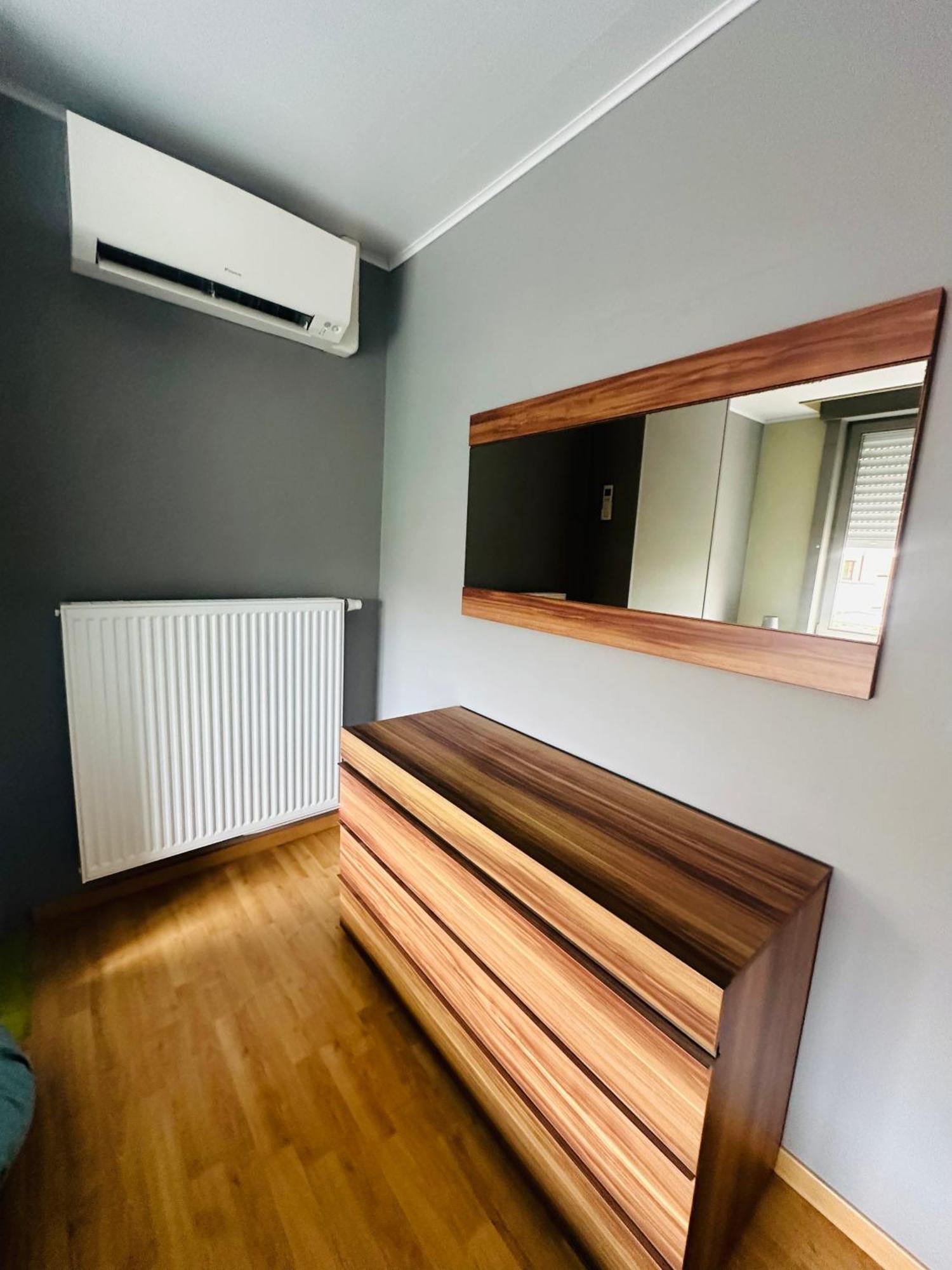 Woning Meningate Holiday home Ypres